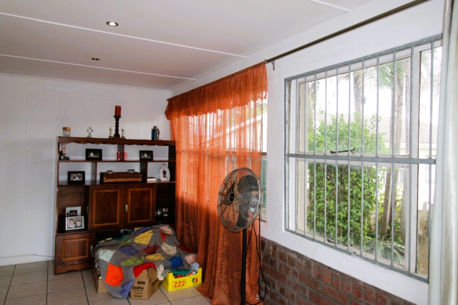5 Bedroom Property for Sale in Greenfields Eastern Cape